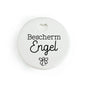 Geluksbrengertje | Beschermengel