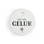 Geluksbrengertje | Veel geluk
