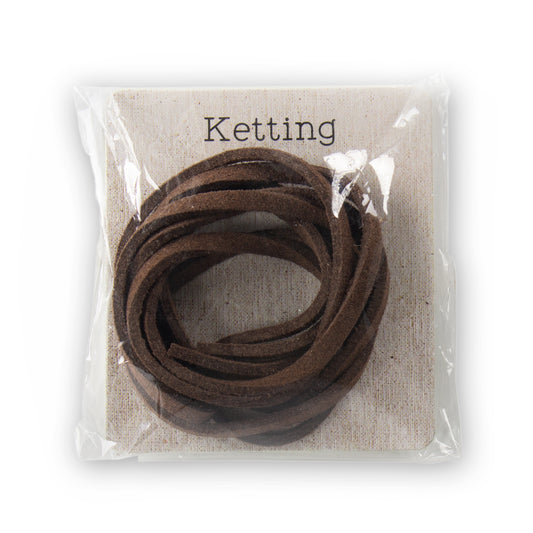 Geluksbrengertje | Ketting