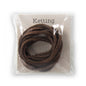 Geluksbrengertje | Ketting