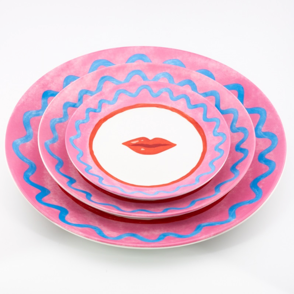  Amore set
