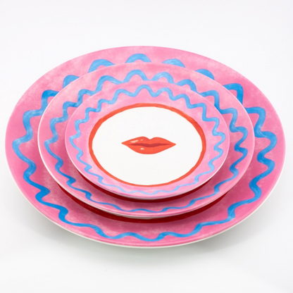  Amore set