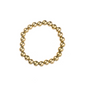Armband Balsy 8mm B4205-2