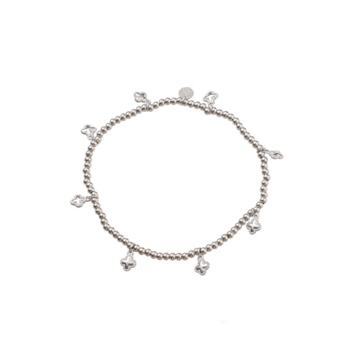 Armband Balsy Clover B56004-1 