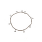 Armband Balsy Clover B56004-1 