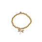 Armband Balsy Dragonfly B56008-2