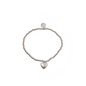 Armband Balsy Heart B56002-1