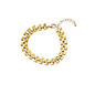 Armband Small Link B56054-2