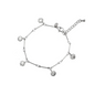 Armband Sticks 'n suns B5340-1
