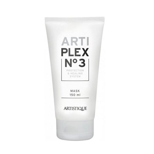 Artistique Artiplex Mask No.3