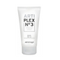Artistique Artiplex Mask No.3