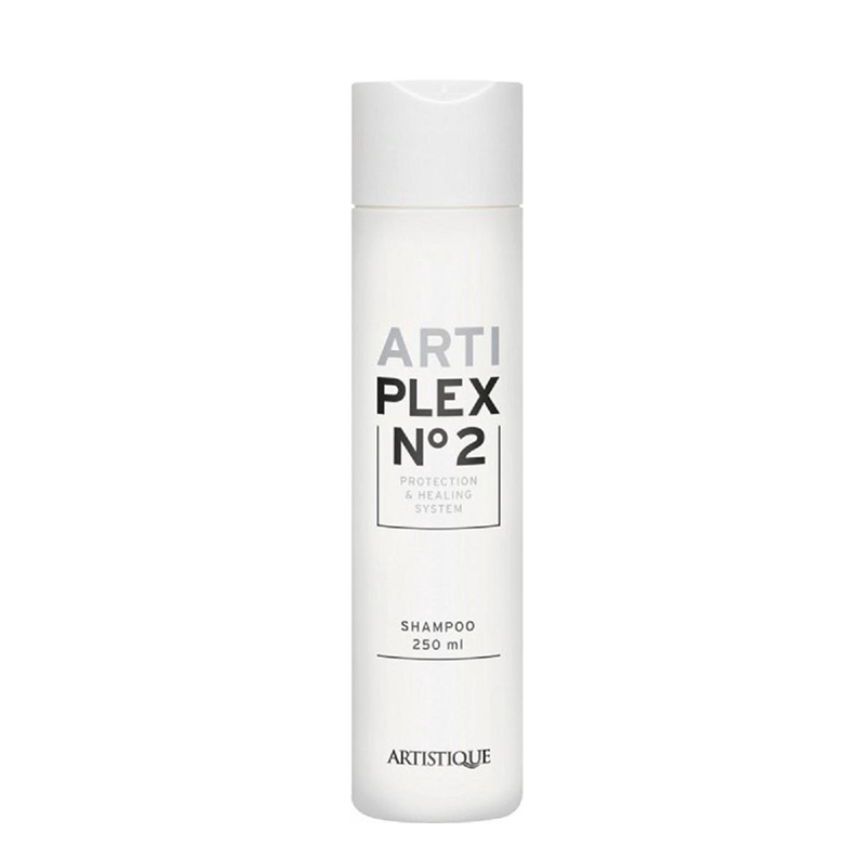 Artistique Artiplex Shampoo No.2