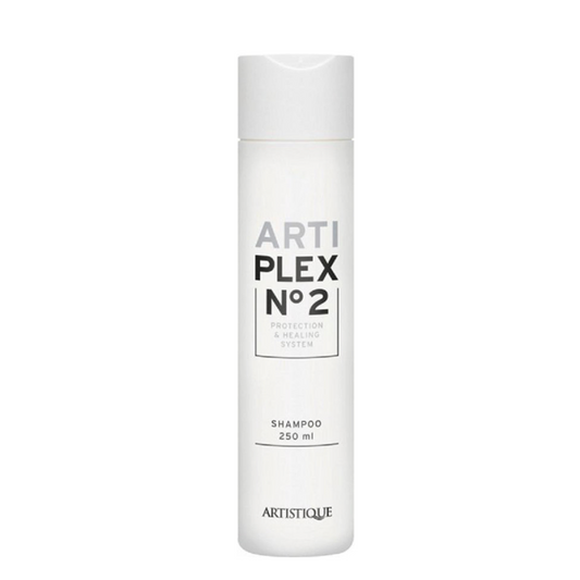 Artistique Artiplex Shampoo No.2