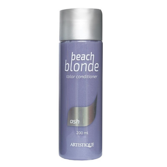 Artistique Beach Blonde Ash Conditioner