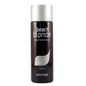 Artistique Beach Blonde Ash Shampoo