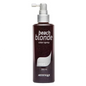 Artistique Beach Blonde Color spray – Pearl