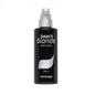 Artistique Beach Blonde Color spray – Sand