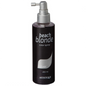 Artistique Beach Blonde Color spray – Silver