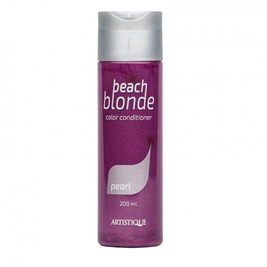 Artistique Beach Blonde Pearl Conditioner