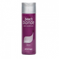 Artistique Beach Blonde Pearl Conditioner