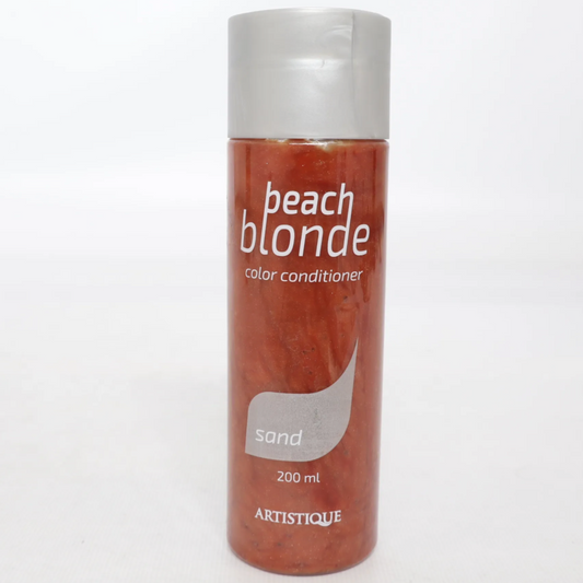 Artistique Beach Blonde Sand Conditioner