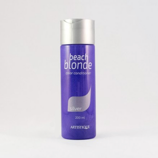 Artistique Beach Blonde Silver Conditioner