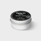 Artistique Male Co Beard Balm