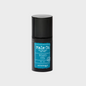 Artistique Male Co Beard Oil