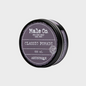 Artistique Male Co Classic Pomade