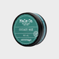 Artistique Male Co Greasy Wax