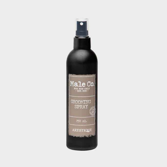 Artistique Male Co Grooming Spray