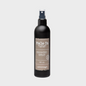 Artistique Male Co Grooming Spray
