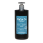 Artistique Male Co Hair & Beard wash 1000ml