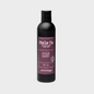 Artistique Male Co Scalp Tonic