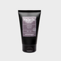 Artistique Male Co Stone Glue