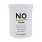 Artistique No Yellow Mask 1000ml