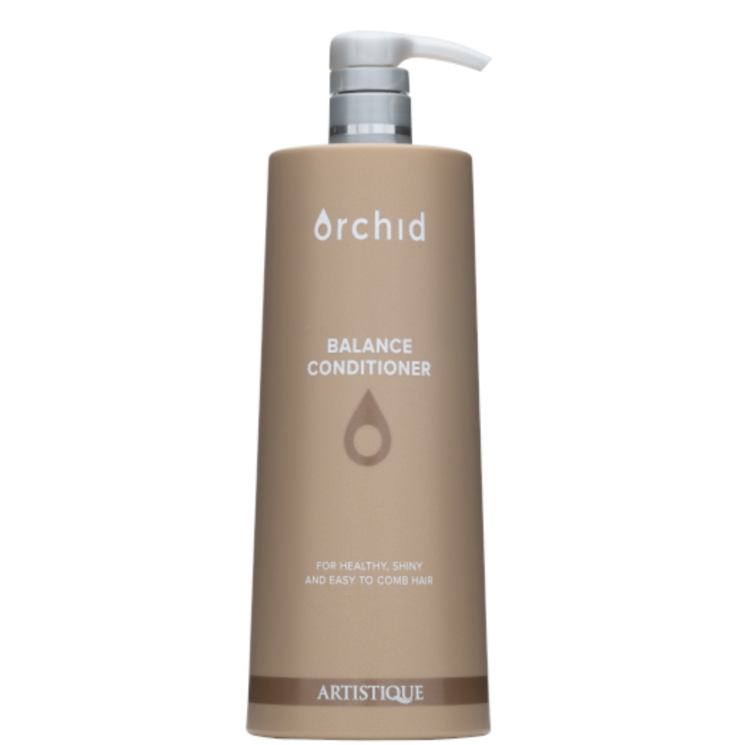 Artistique Orchid Balance Conditioner 1000ml