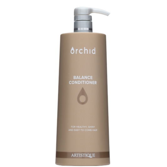 Artistique Orchid Balance Conditioner 1000ml