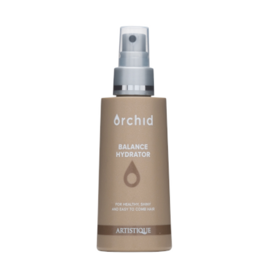 Artistique Orchid Balance Hydrator 150ml1