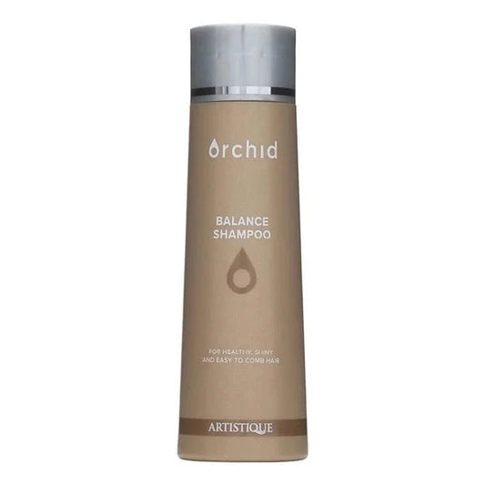 Artistique Orchid Balance Shampoo 300ml