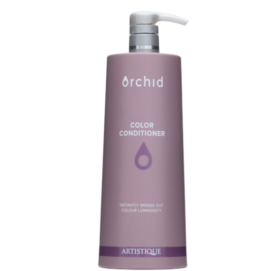 Artistique Orchid Color Conditioner 1000ml