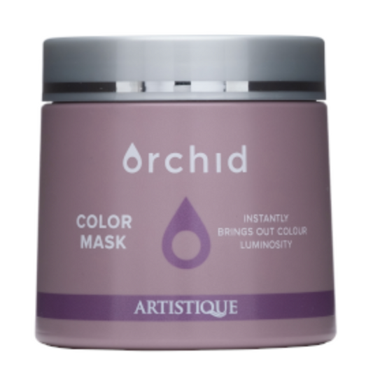 Artistique Orchid Color Masker 500ml