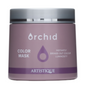 Artistique Orchid Color Masker 500ml