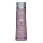 Artistique Orchid Color Shampoo 300ml