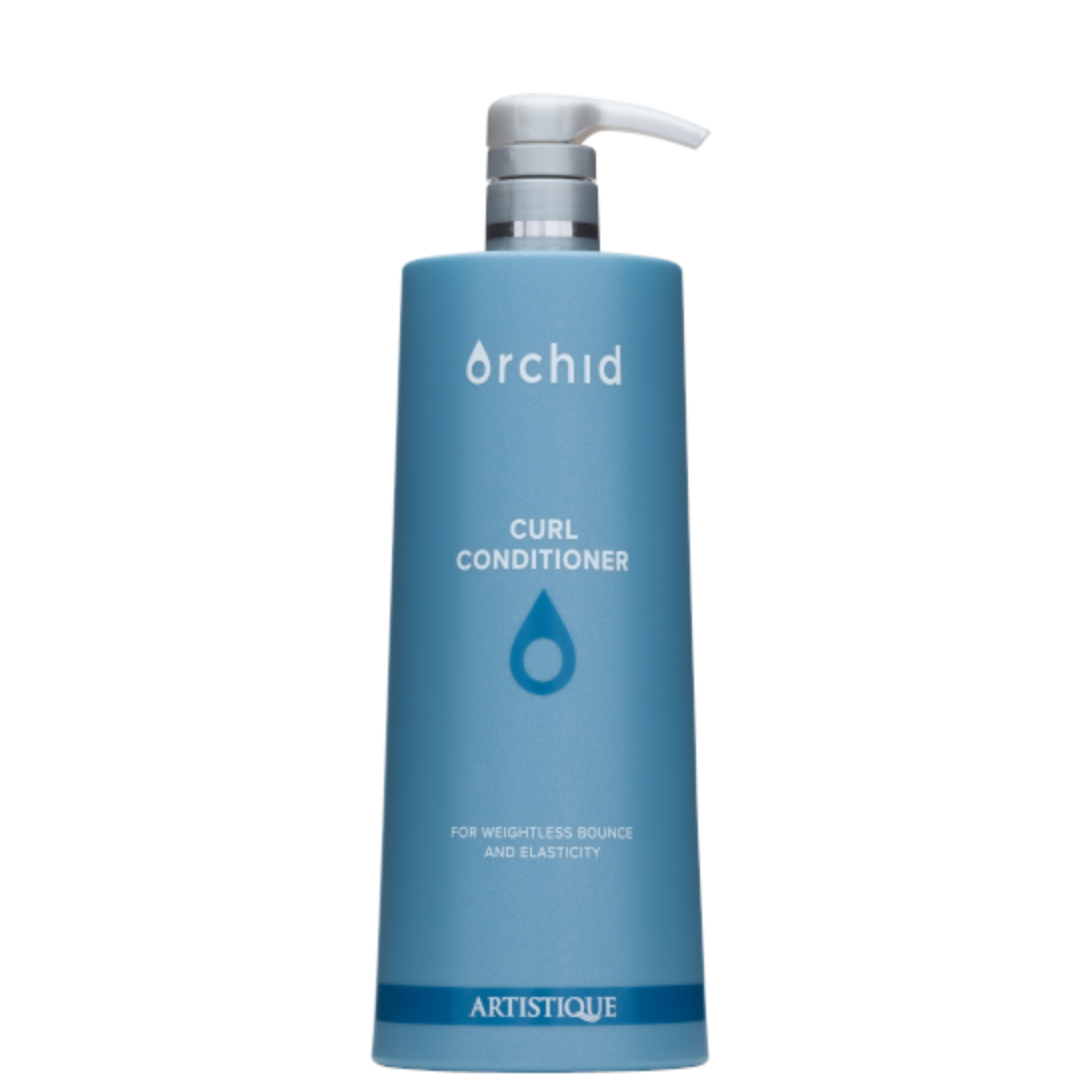 Artistique Orchid Curl Conditioner 1000ml