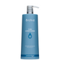Artistique Orchid Curl Conditioner 1000ml