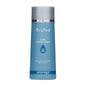Artistique Orchid Curl Conditioner 200ml