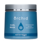Artistique Orchid Curl Masker 500ml