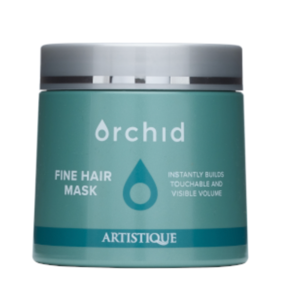 Artistique Orchid Fine Hair Masker 500ml
