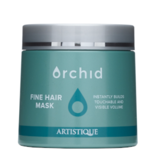 Artistique Orchid Fine Hair Masker 500ml